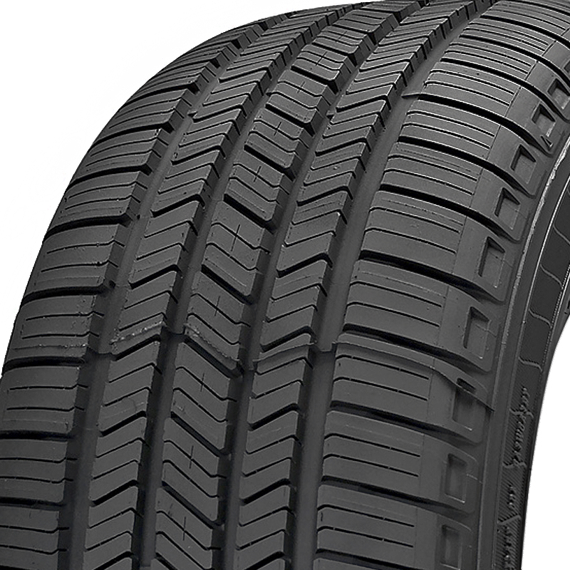 グッドイヤー イーグルLS2（225/55R18） Amazon.com: Goodyear Eagle LS-2 Radial Tire - 225/55R18 97H